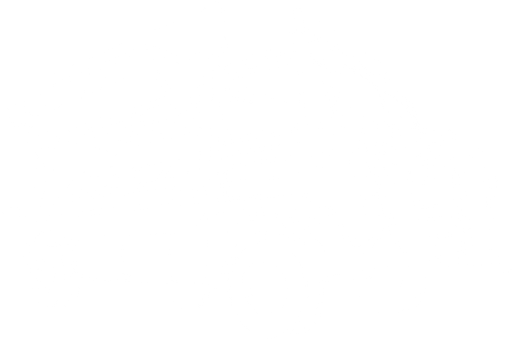 Icône Food-Truck