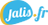 JALIS